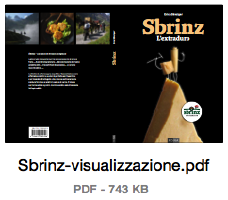 Sbrinz-visualizzazione Vorschau.png